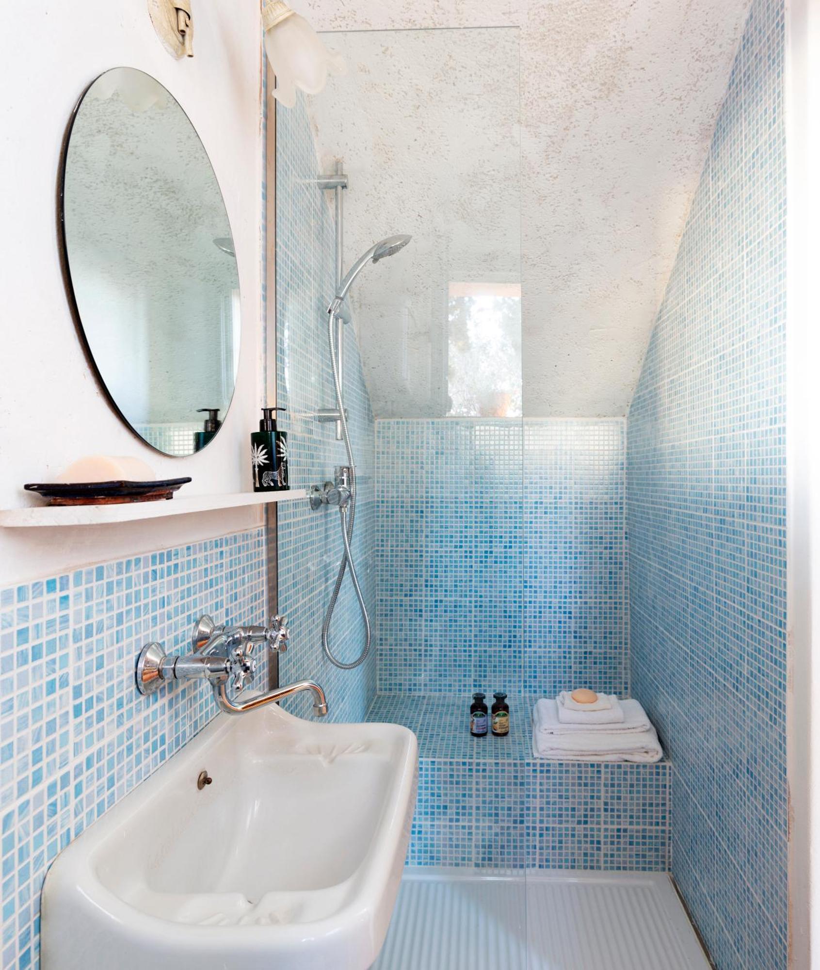 Bed and Breakfast Casa Ezio Marchi Bettolle Exterior foto